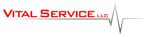 logo (2)