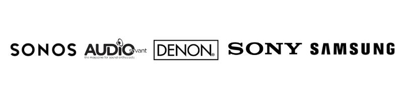Audio_and_Video_original