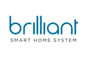 Brilliant_original