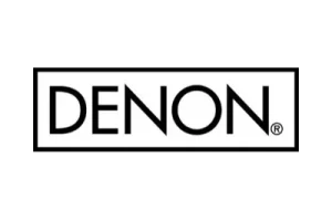 Denon_original