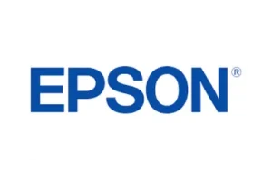 EPSON_original