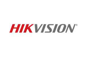 HikVision_original