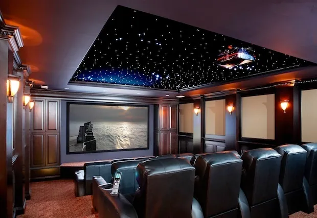 HomeTheater_original