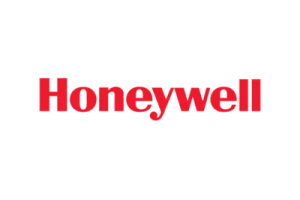 Honeywell_original