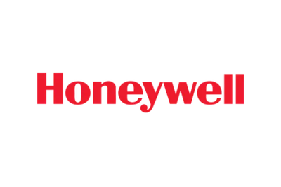 Honeywell_original
