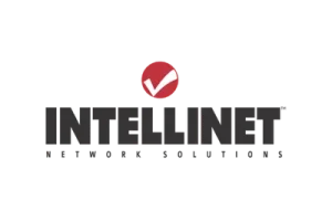 Structured Wiring In The Georgetown, TX Area