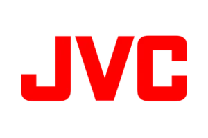 JVC_original