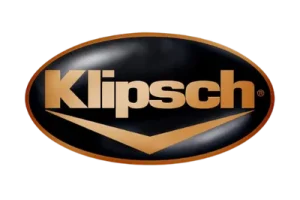 Klipsch_original