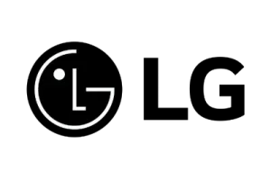 LG_original