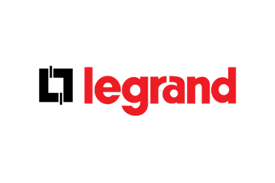 Legrand_original