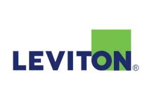Smart Control and Home Automation in Georgetown, TX