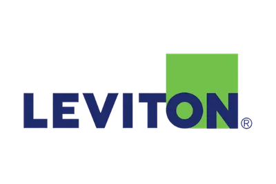 Leviton_original