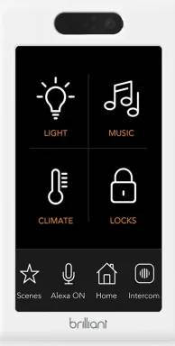Georgetown, TX’s Top Electrical Company