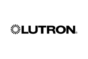 Smart Control and Home Automation in Georgetown, TX