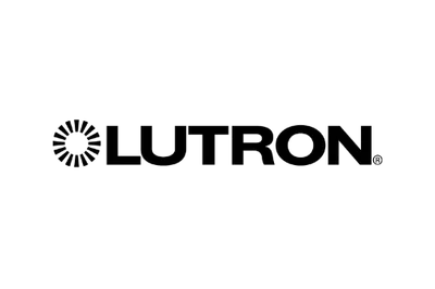 Leviton_original