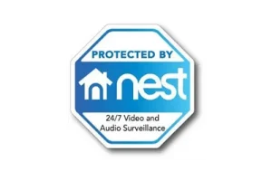 Nest_original