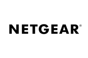 Networking