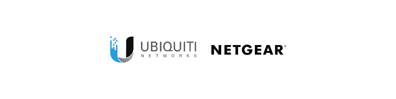 Networking_original