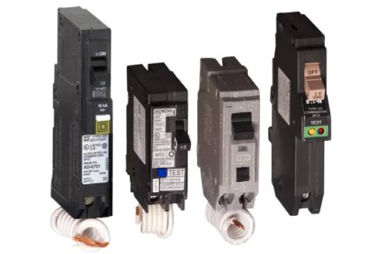Georgetown, TX’s Top Electrical Company