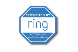 Ring_original