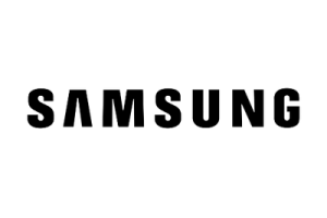 Samsung_original