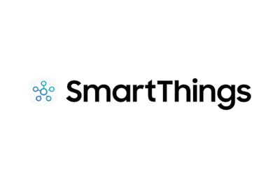 Smart_Things_by_Samsung_original