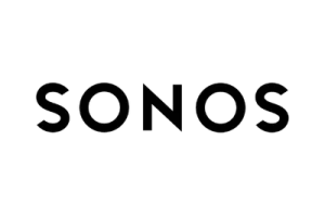 Sonos_original