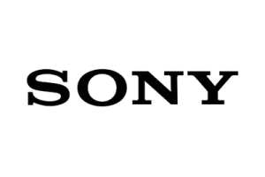 Sony_original