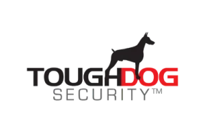 ToughDog_original