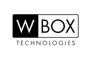 Structured Wiring In The Georgetown, TX Area