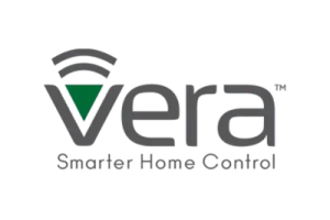 Smart Control and Home Automation in Georgetown, TX