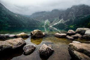 mountains-4473760_1280