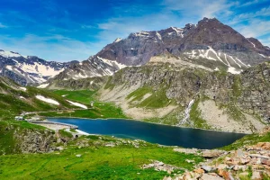 mountains-8123933_1280