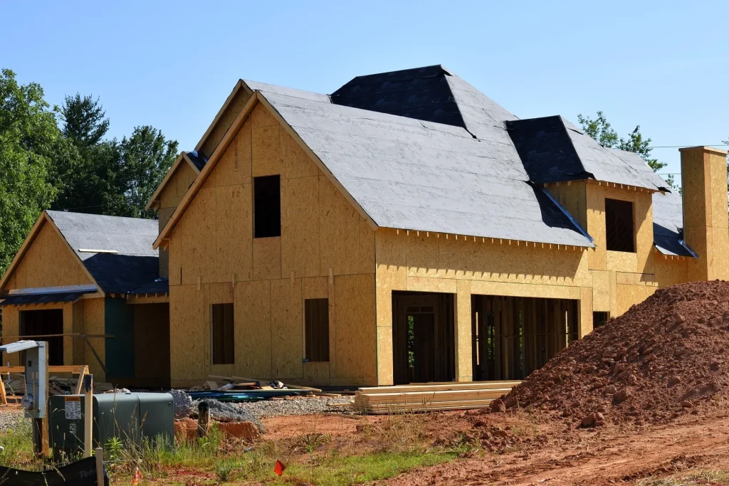 Georgetown, TX’s Top Electrical Company