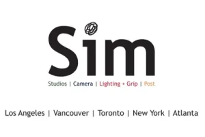 sim-logo_original