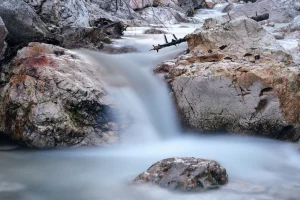 stream-7651969_1280