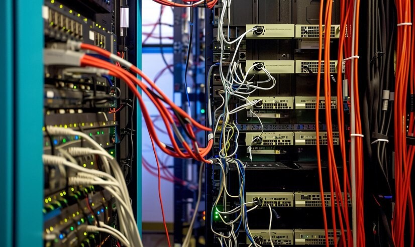 Networking Solution